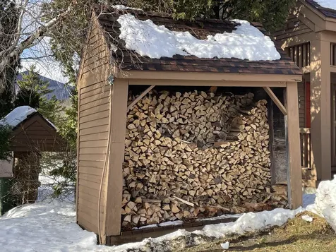 6 Tee Drive Wilmington VT 05363