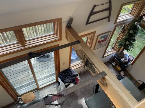 6 Tee Drive Wilmington VT 05363