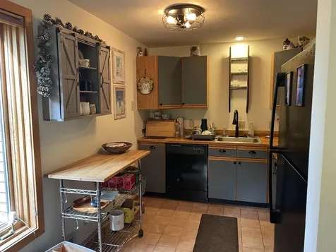 6 Tee Drive Wilmington VT 05363