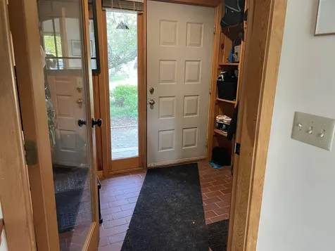 6 Tee Drive Wilmington VT 05363