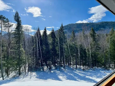 31 Cave Mountain Road Bartlett NH 03812