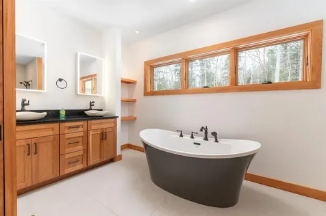 31 Cave Mountain Road Bartlett NH 03812
