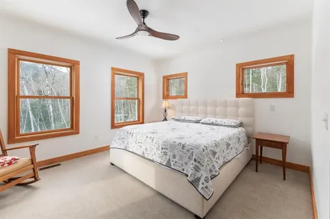 31 Cave Mountain Road Bartlett NH 03812