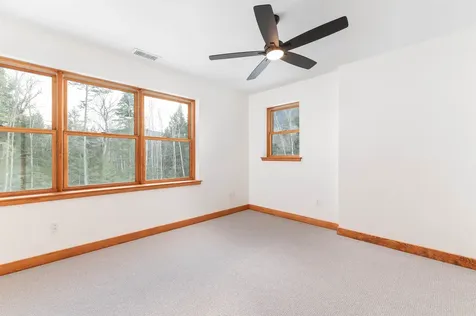31 Cave Mountain Road Bartlett NH 03812