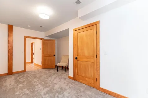 31 Cave Mountain Road Bartlett NH 03812