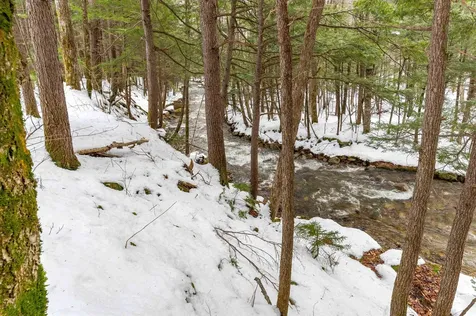 31 Cave Mountain Road Bartlett NH 03812