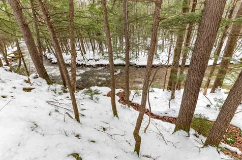 31 Cave Mountain Road Bartlett NH 03812
