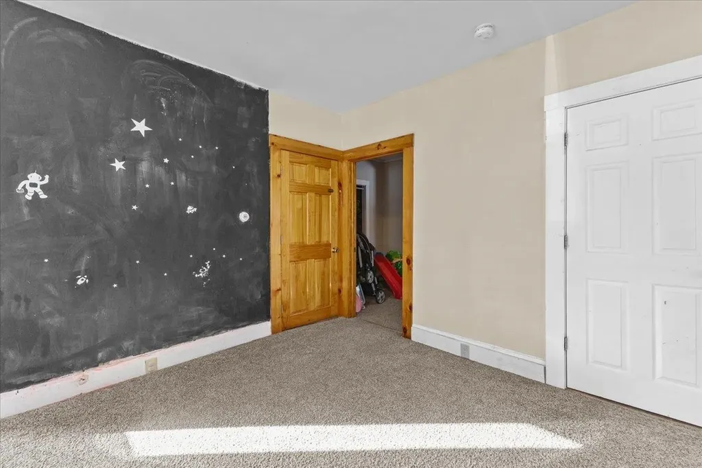 302 Water Street Northfield VT 05663