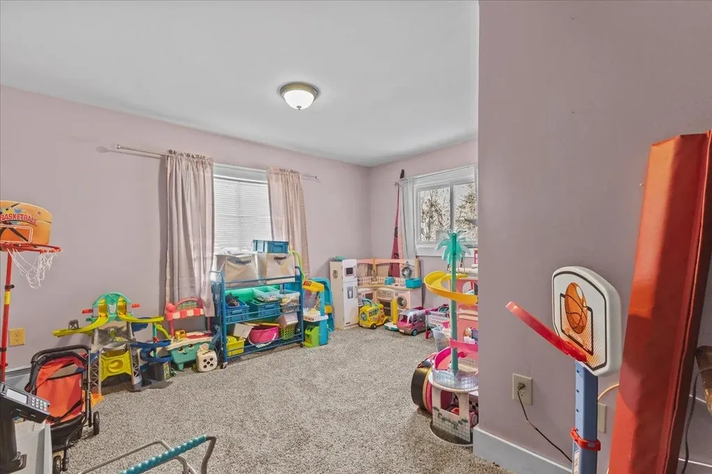 302 Water Street Northfield VT 05663