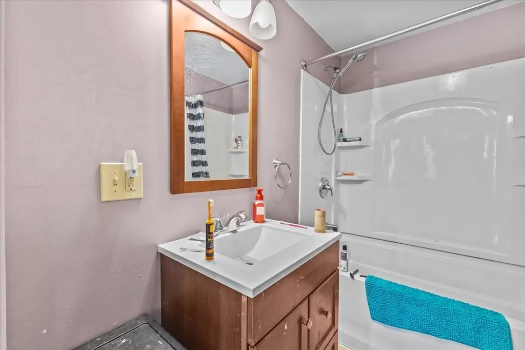 302 Water Street Northfield VT 05663