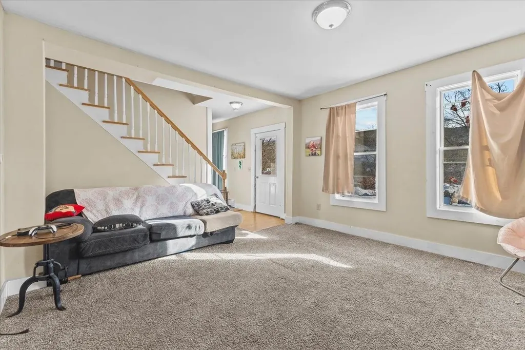 302 Water Street Northfield VT 05663