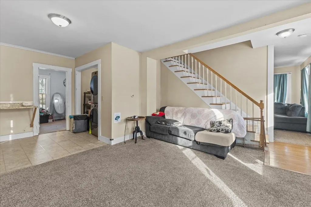 302 Water Street Northfield VT 05663