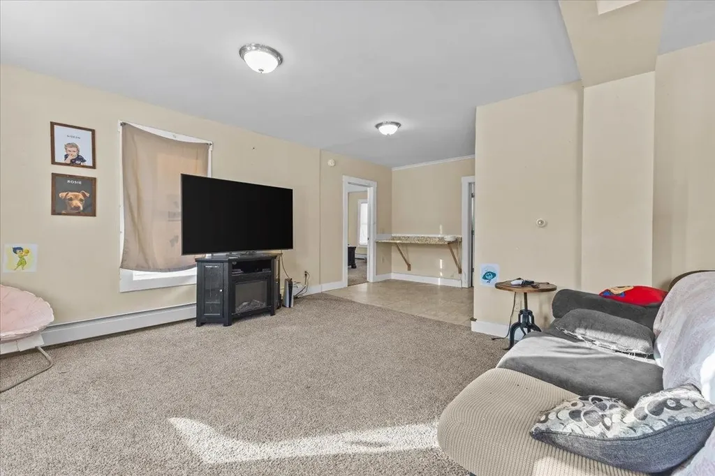 302 Water Street Northfield VT 05663