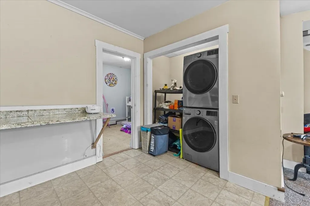 302 Water Street Northfield VT 05663