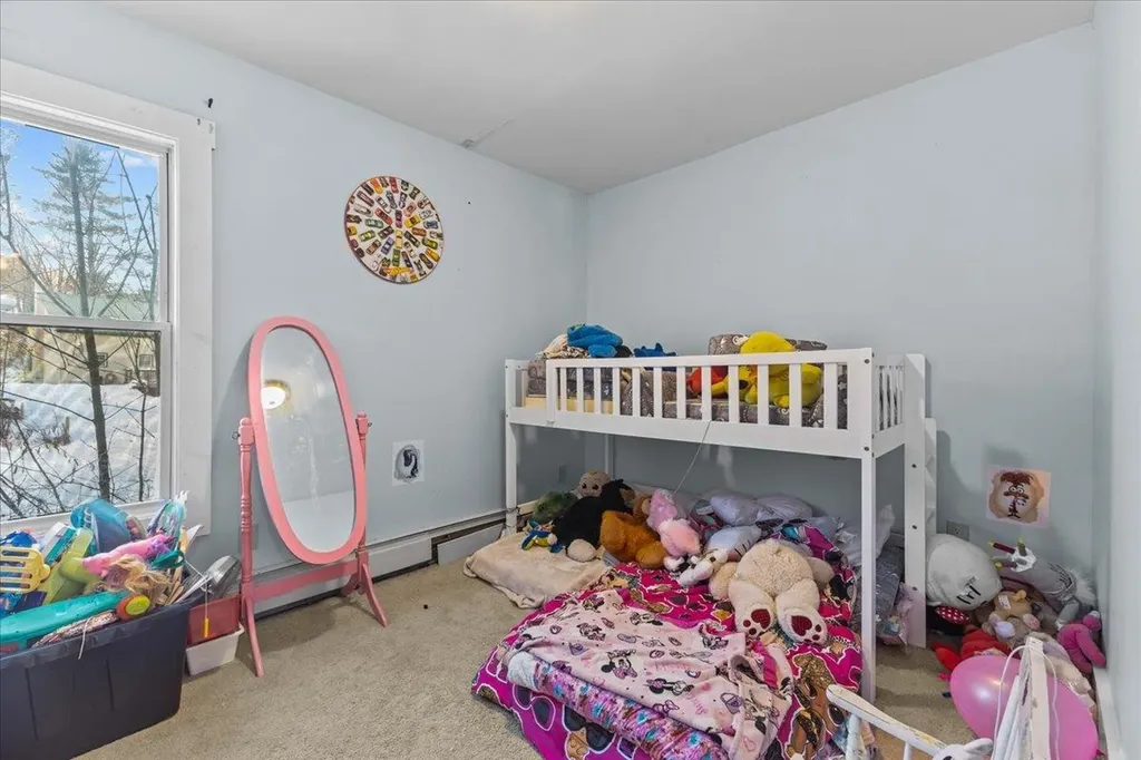 302 Water Street Northfield VT 05663