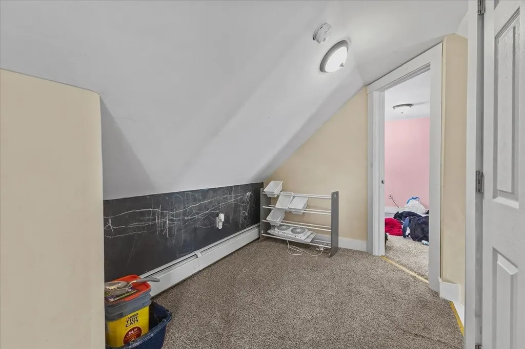 302 Water Street Northfield VT 05663