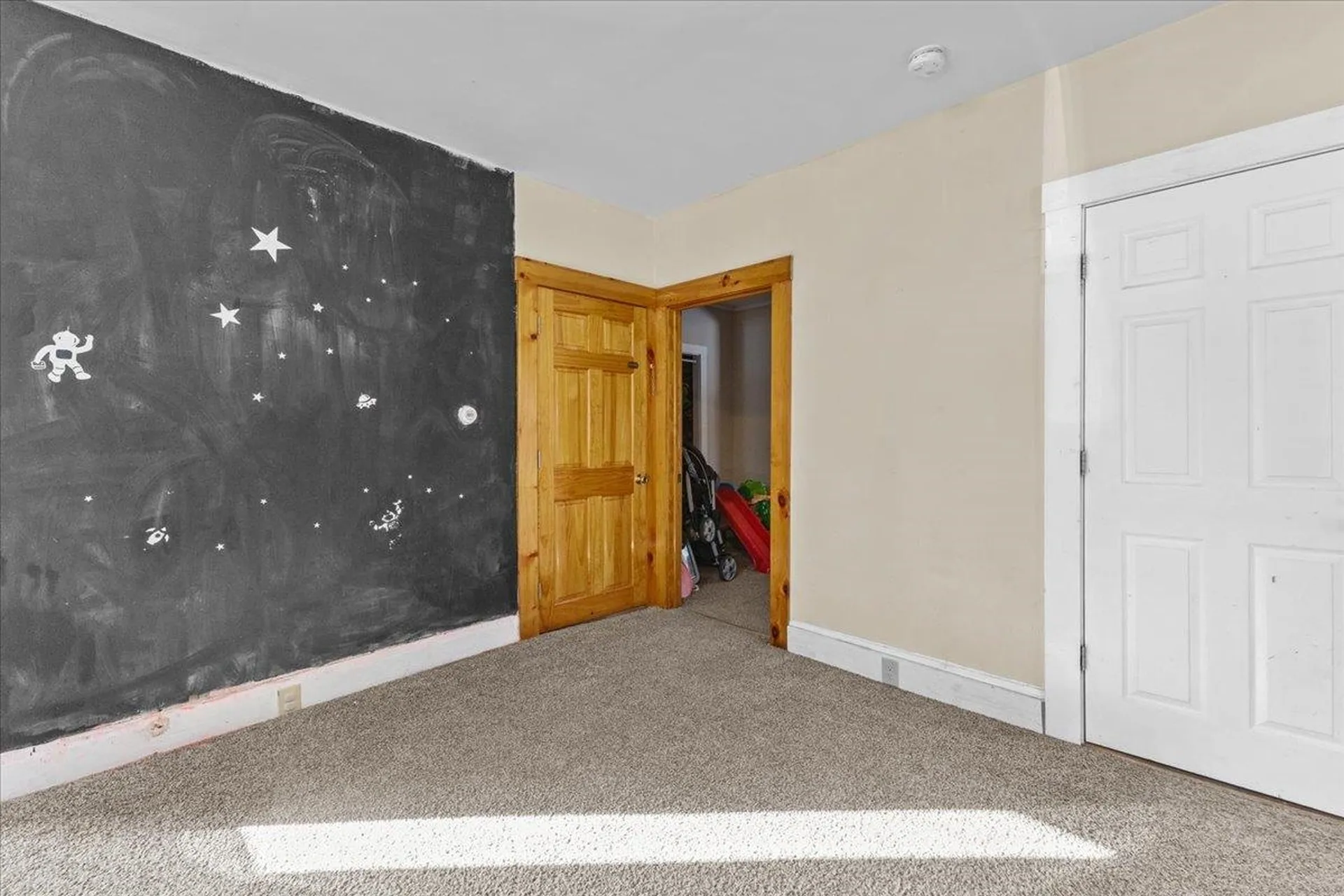 302 Water Street Northfield VT 05663