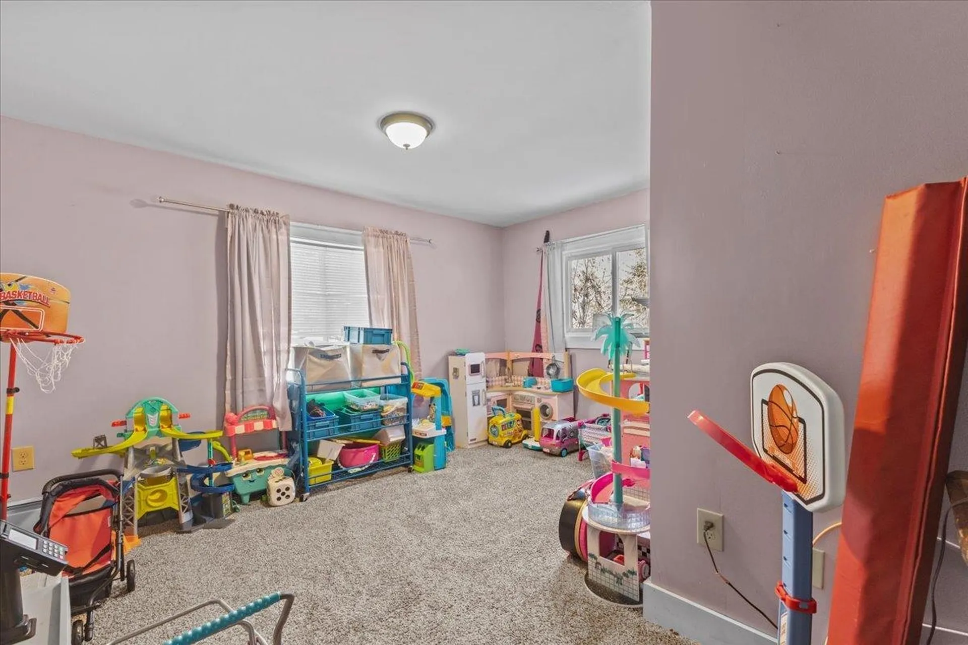 302 Water Street Northfield VT 05663