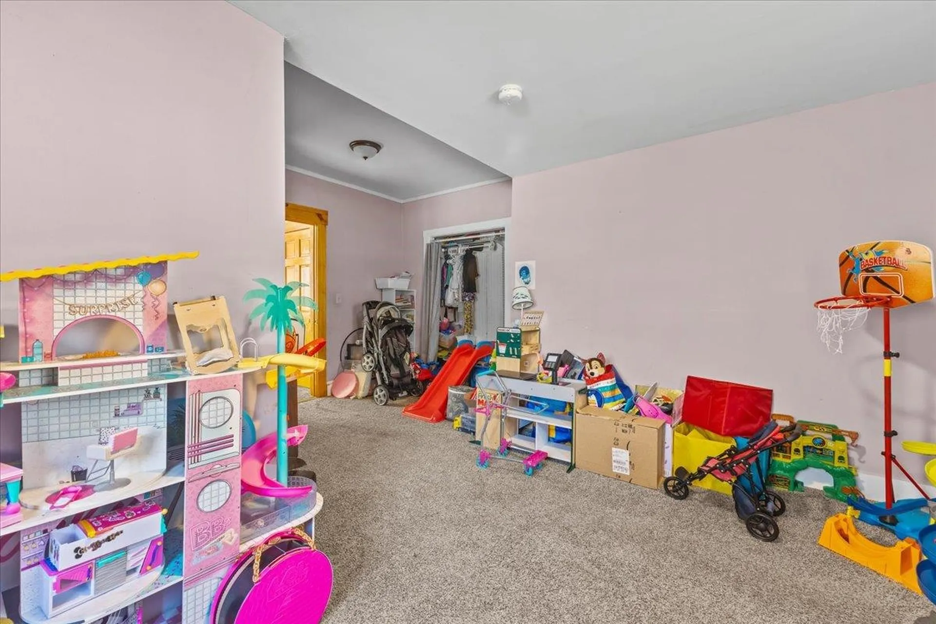 302 Water Street Northfield VT 05663