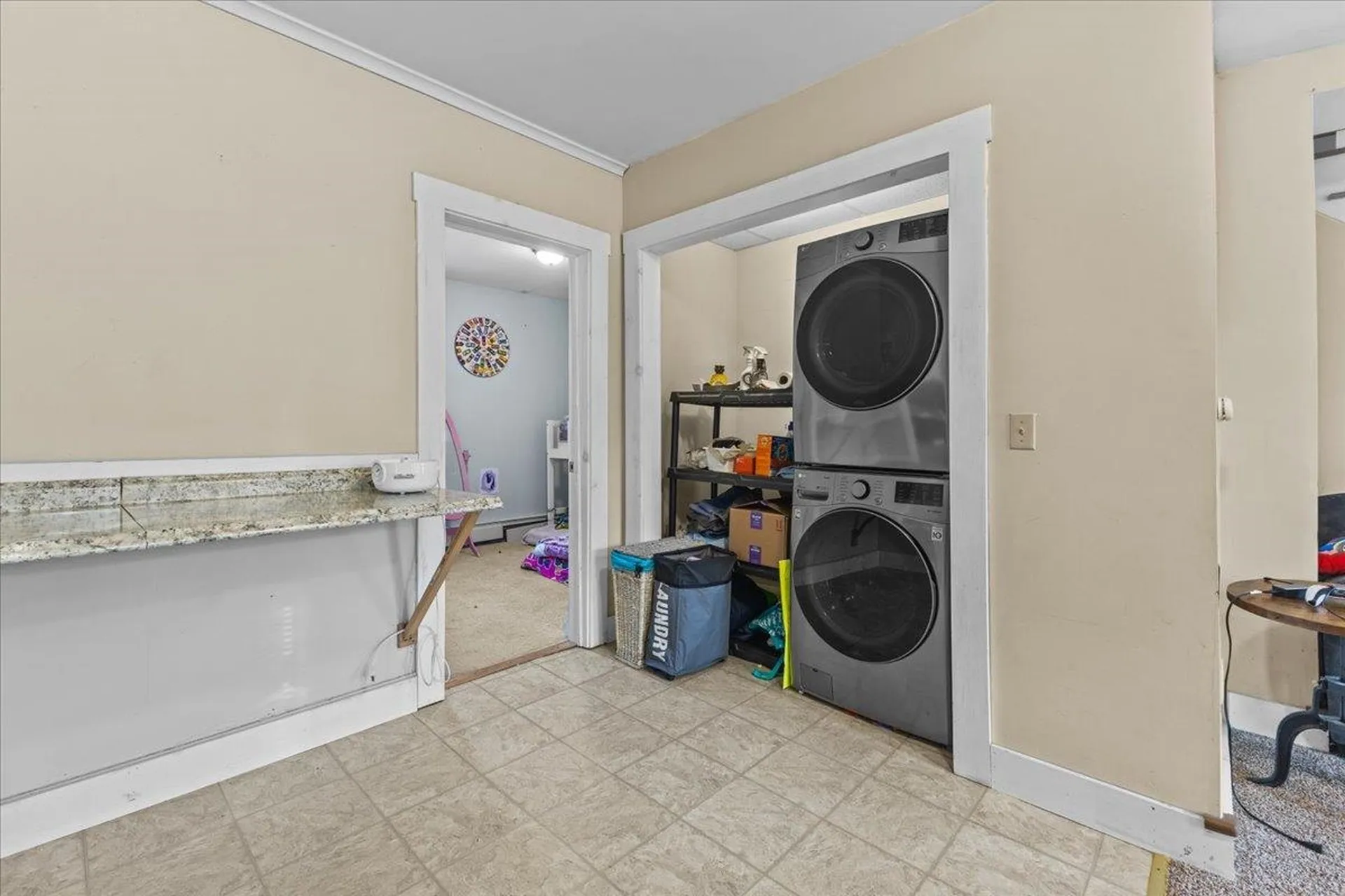 302 Water Street Northfield VT 05663