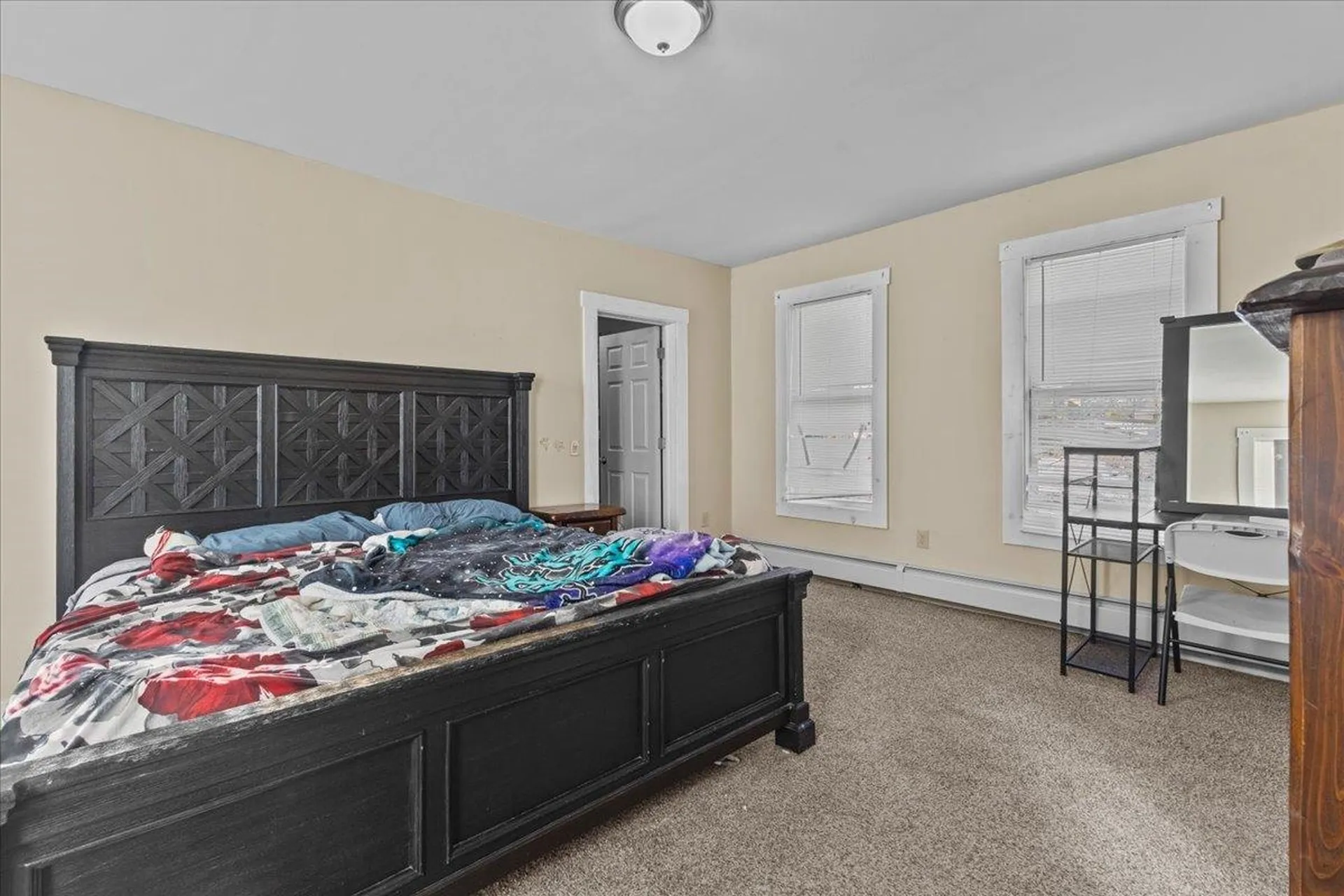 302 Water Street Northfield VT 05663