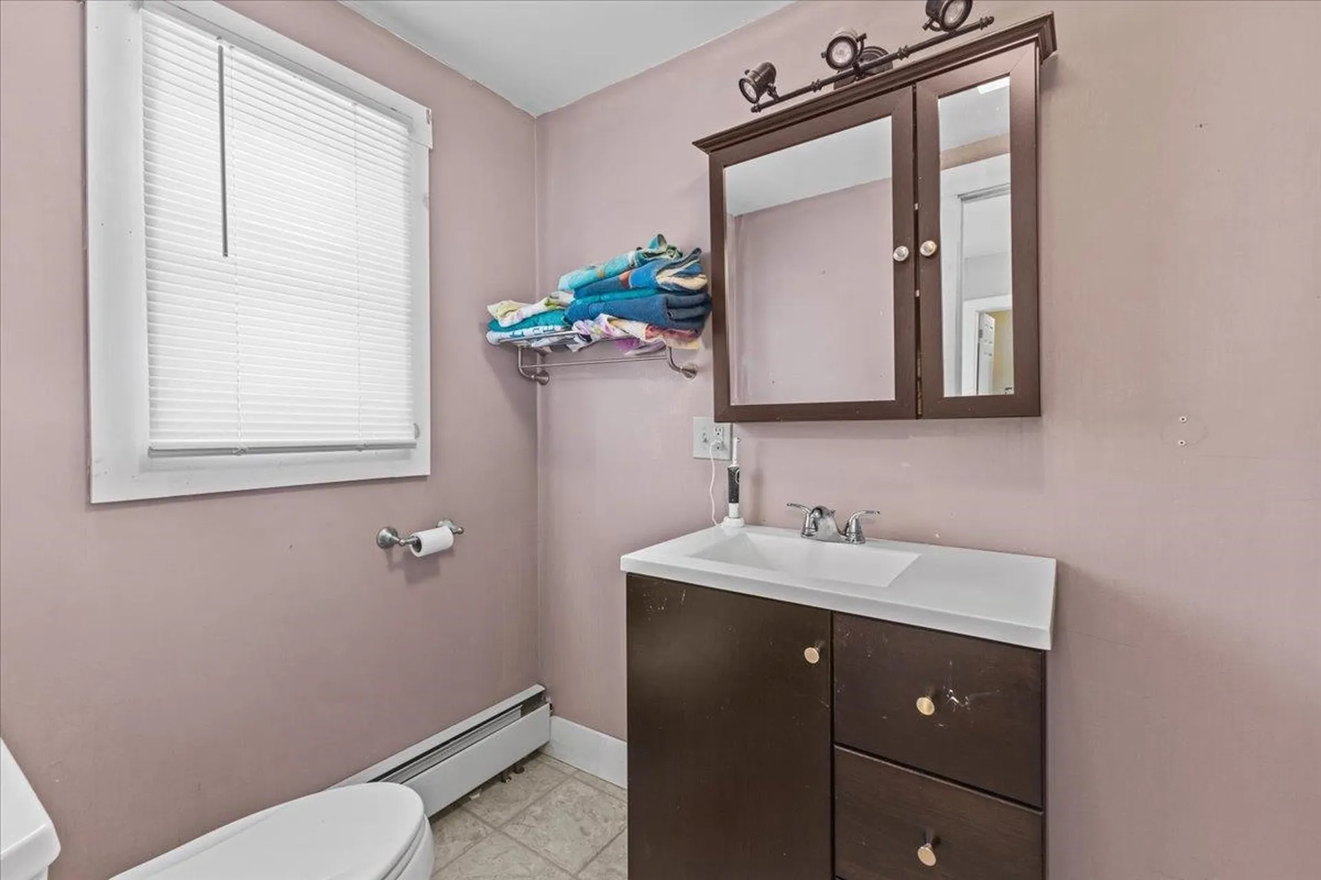 302 Water Street Northfield VT 05663