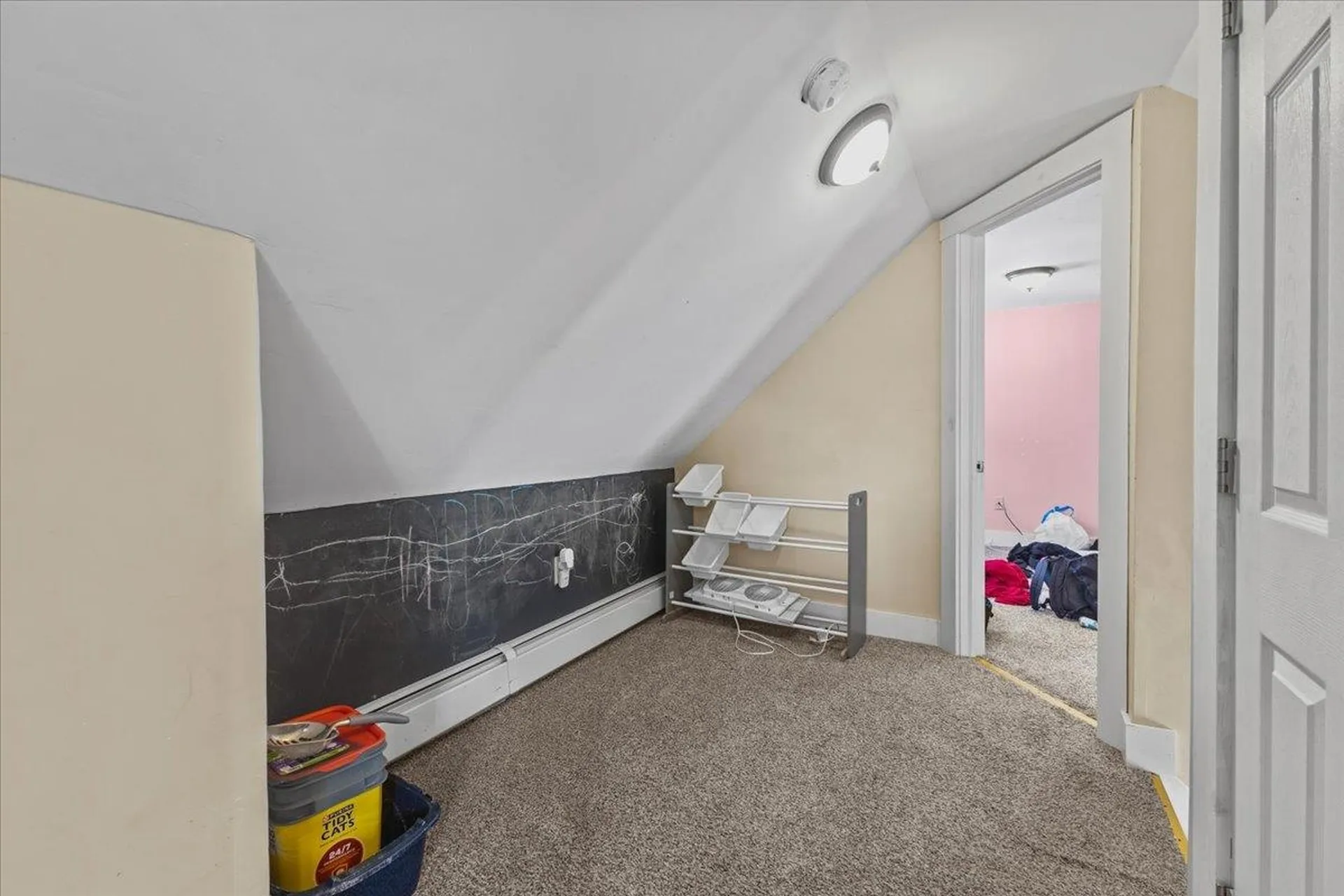 302 Water Street Northfield VT 05663