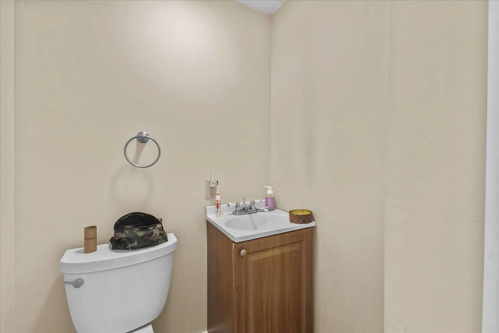 302 Water Street Northfield VT 05663