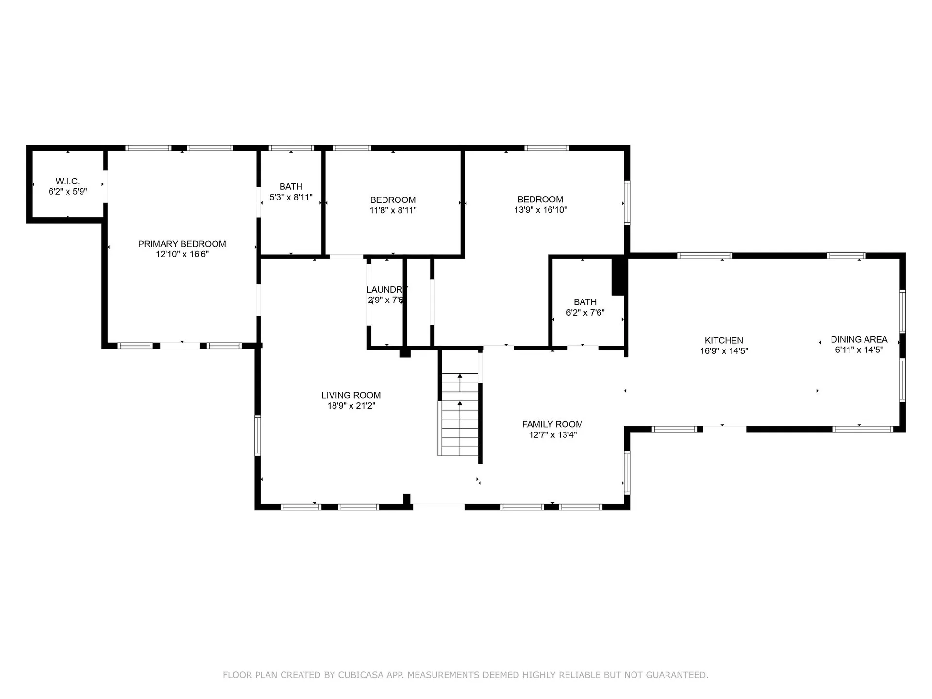 302 Water Street Northfield VT 05663