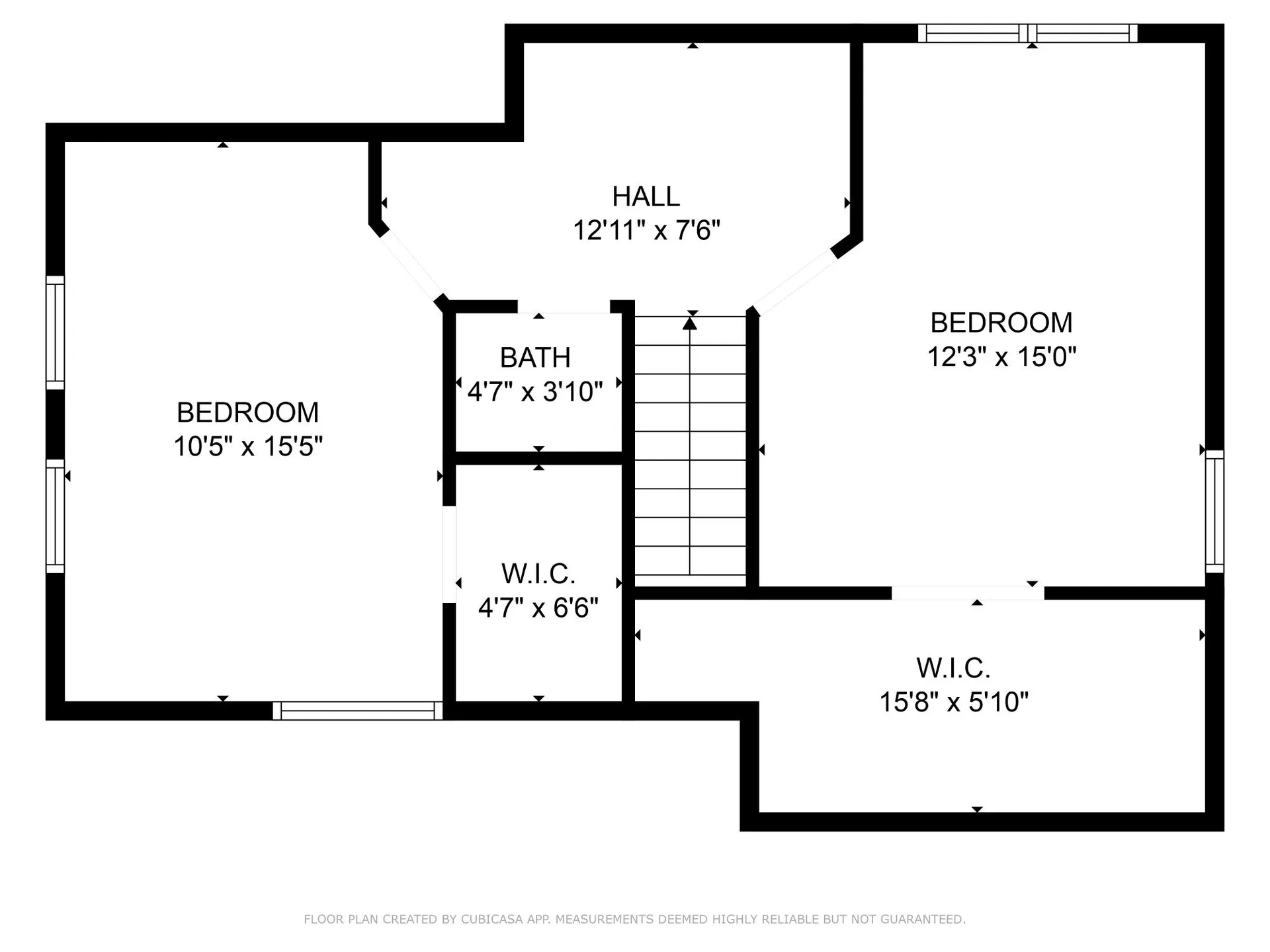 302 Water Street Northfield VT 05663