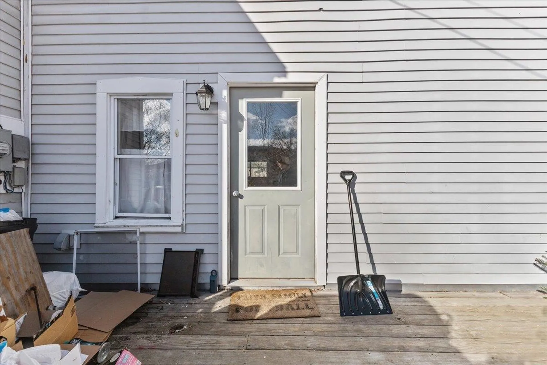 302 Water Street Northfield VT 05663