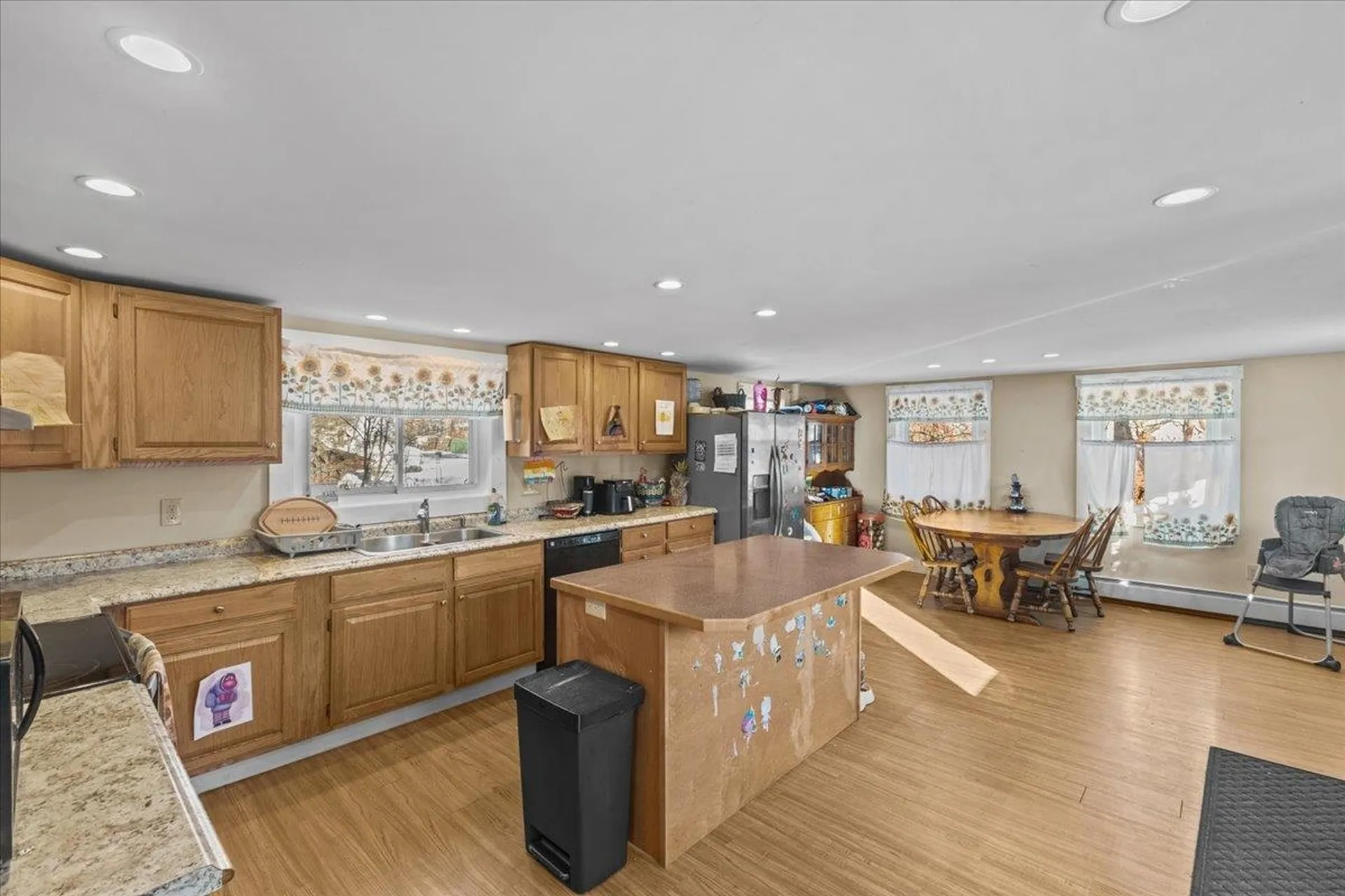 302 Water Street Northfield VT 05663