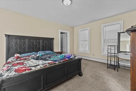 302 Water Street Northfield VT 05663