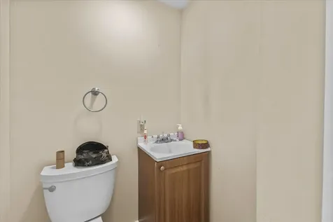 302 Water Street Northfield VT 05663