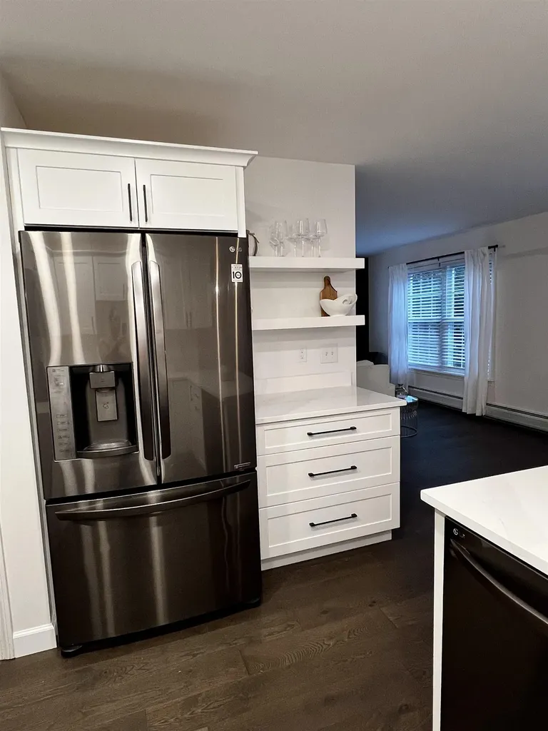 105 Fern Court Colchester VT 05446