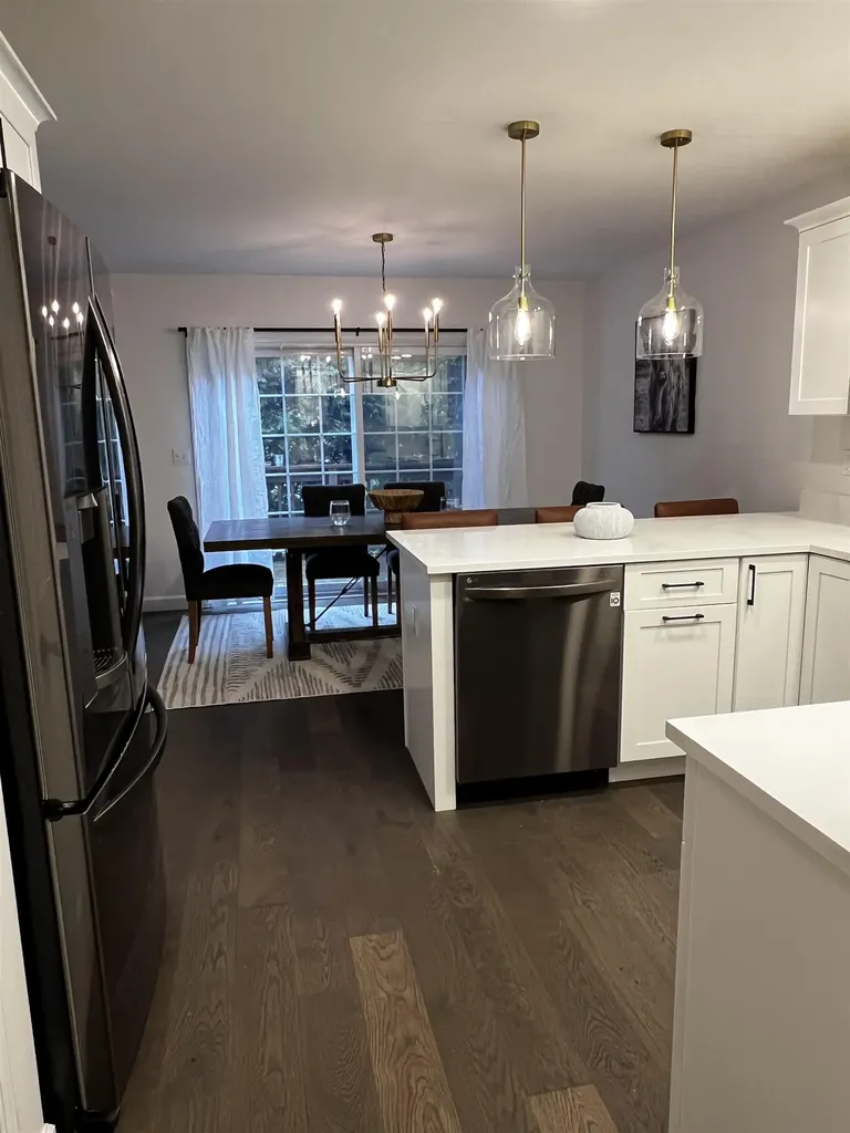 105 Fern Court Colchester VT 05446