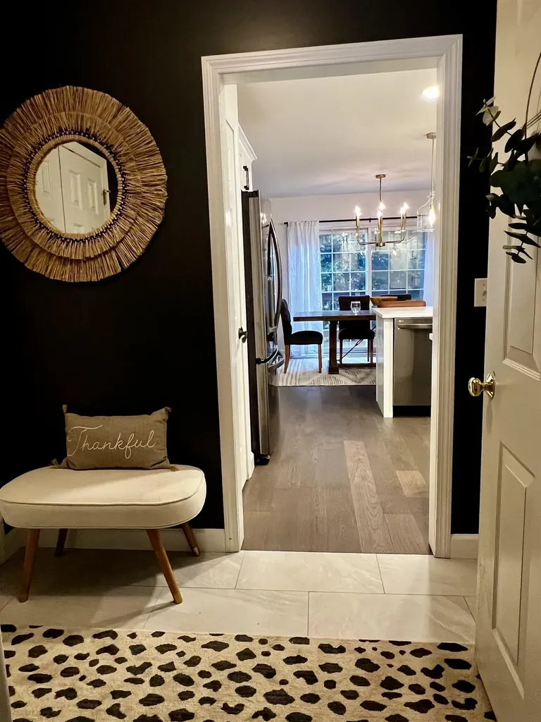 105 Fern Court Colchester VT 05446