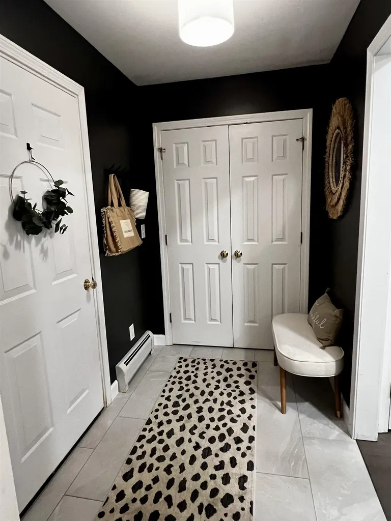 105 Fern Court Colchester VT 05446