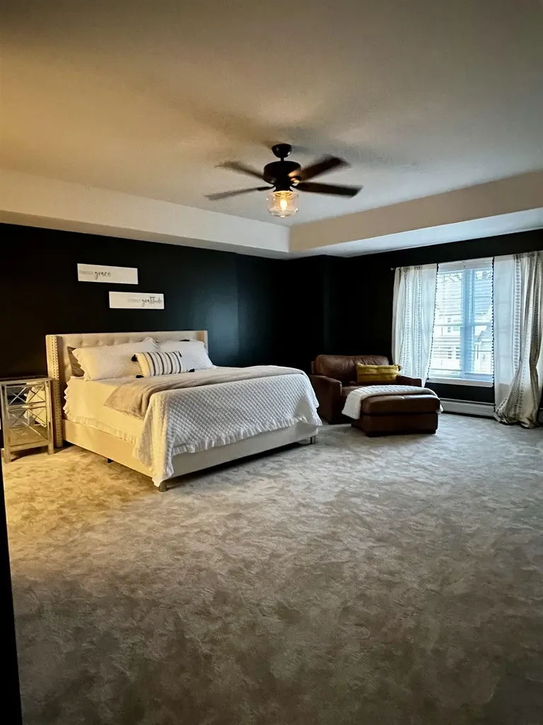 105 Fern Court Colchester VT 05446