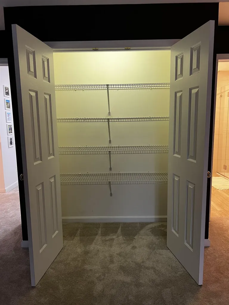 105 Fern Court Colchester VT 05446