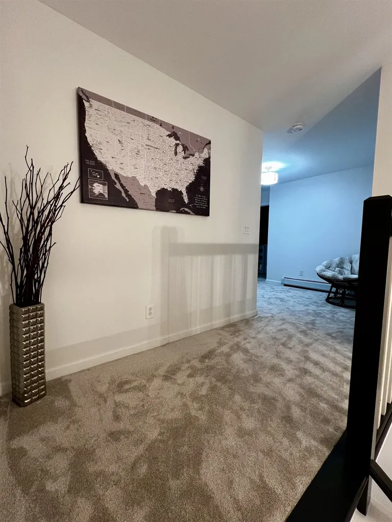 105 Fern Court Colchester VT 05446