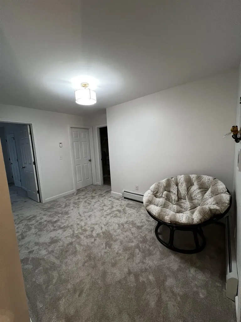 105 Fern Court Colchester VT 05446