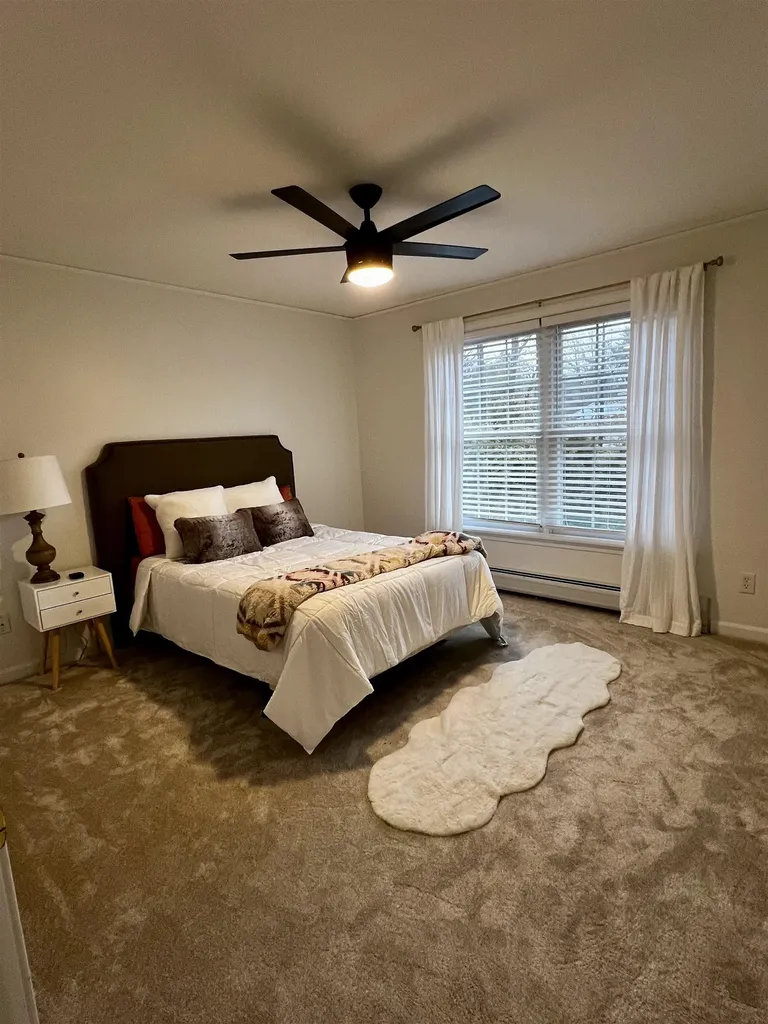 105 Fern Court Colchester VT 05446