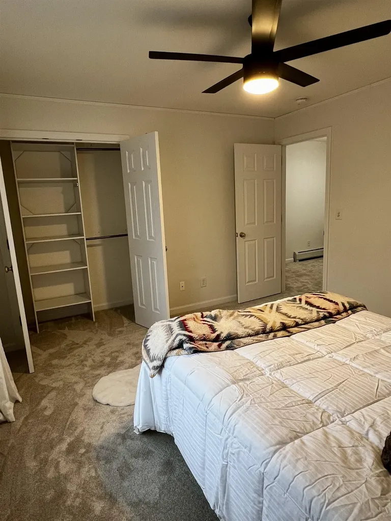 105 Fern Court Colchester VT 05446