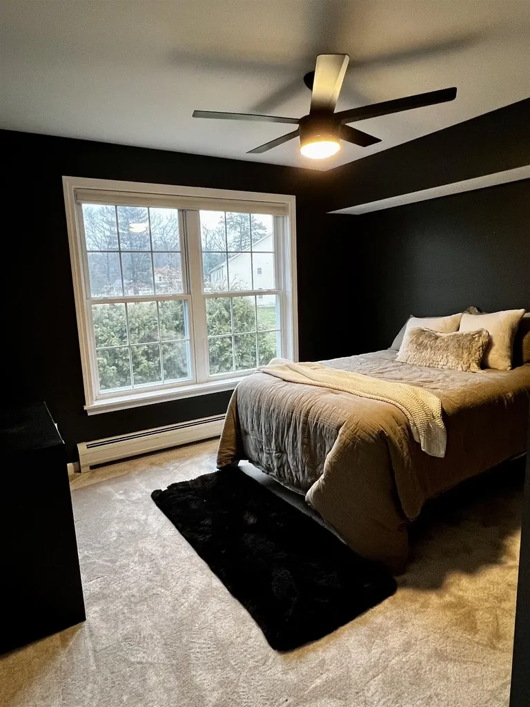 105 Fern Court Colchester VT 05446