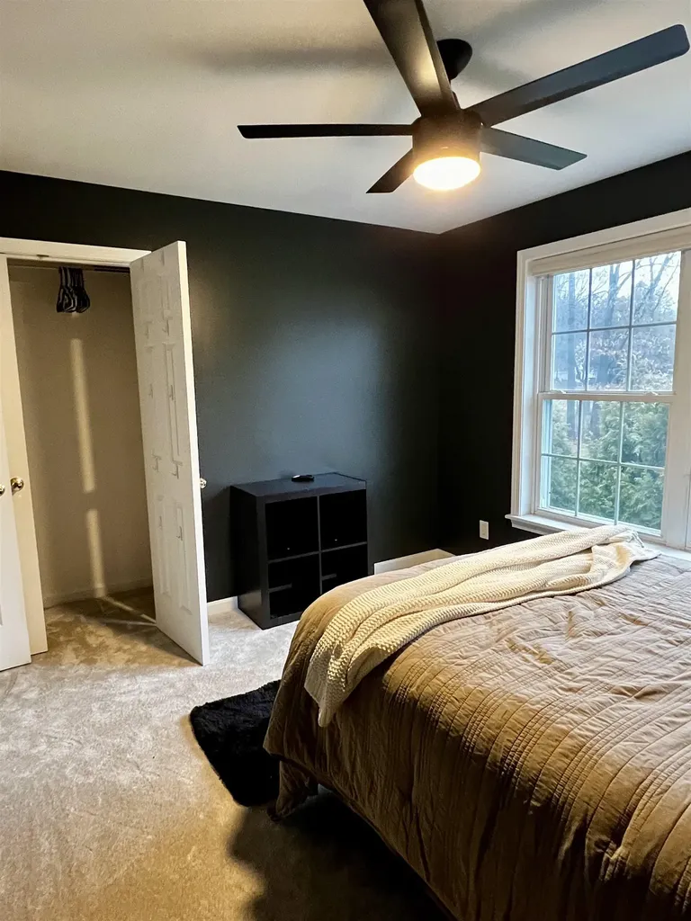 105 Fern Court Colchester VT 05446