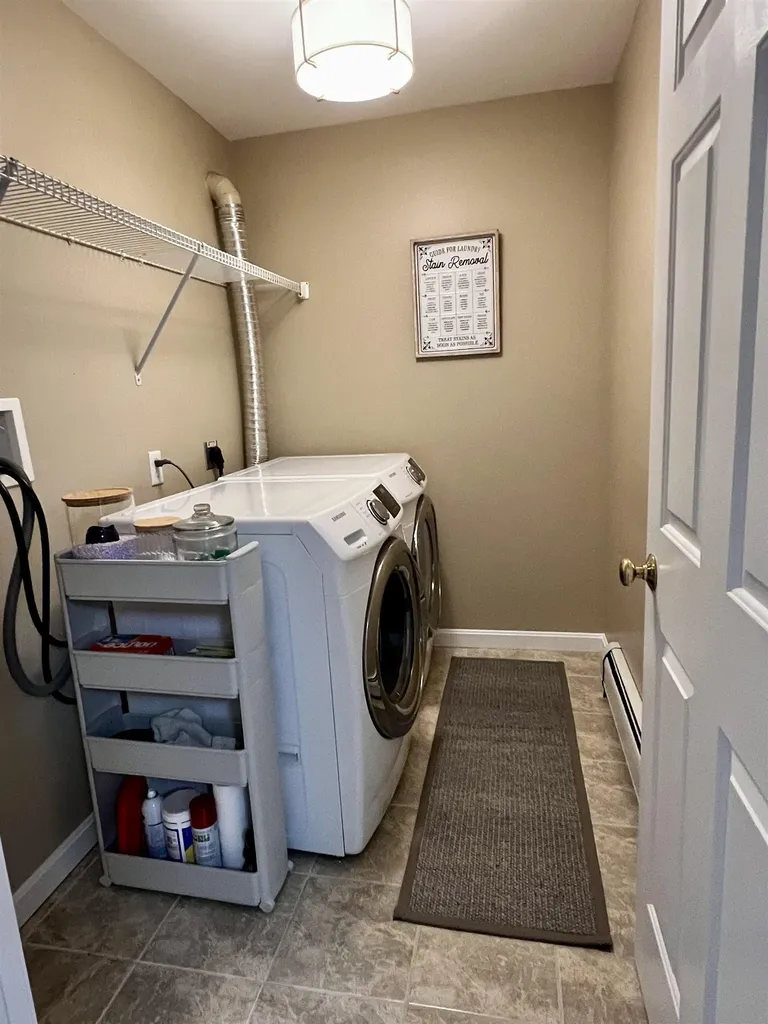 105 Fern Court Colchester VT 05446