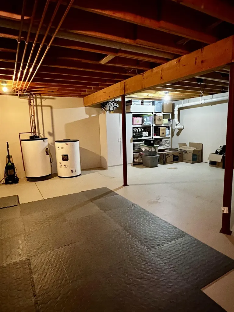 105 Fern Court Colchester VT 05446