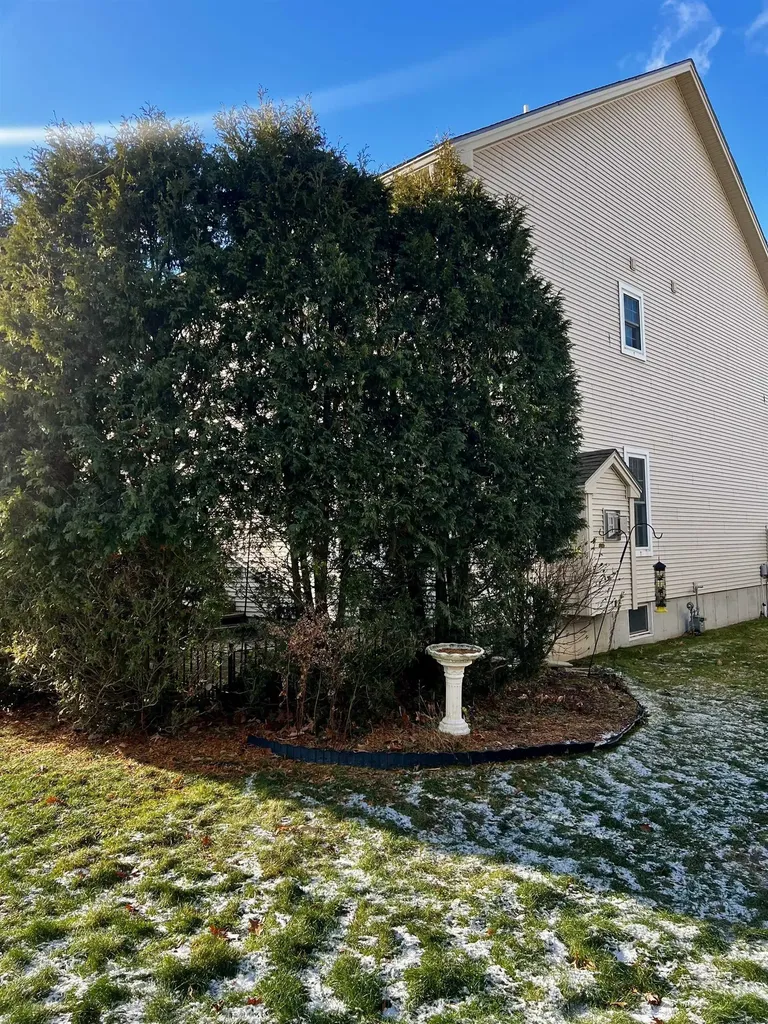 105 Fern Court Colchester VT 05446