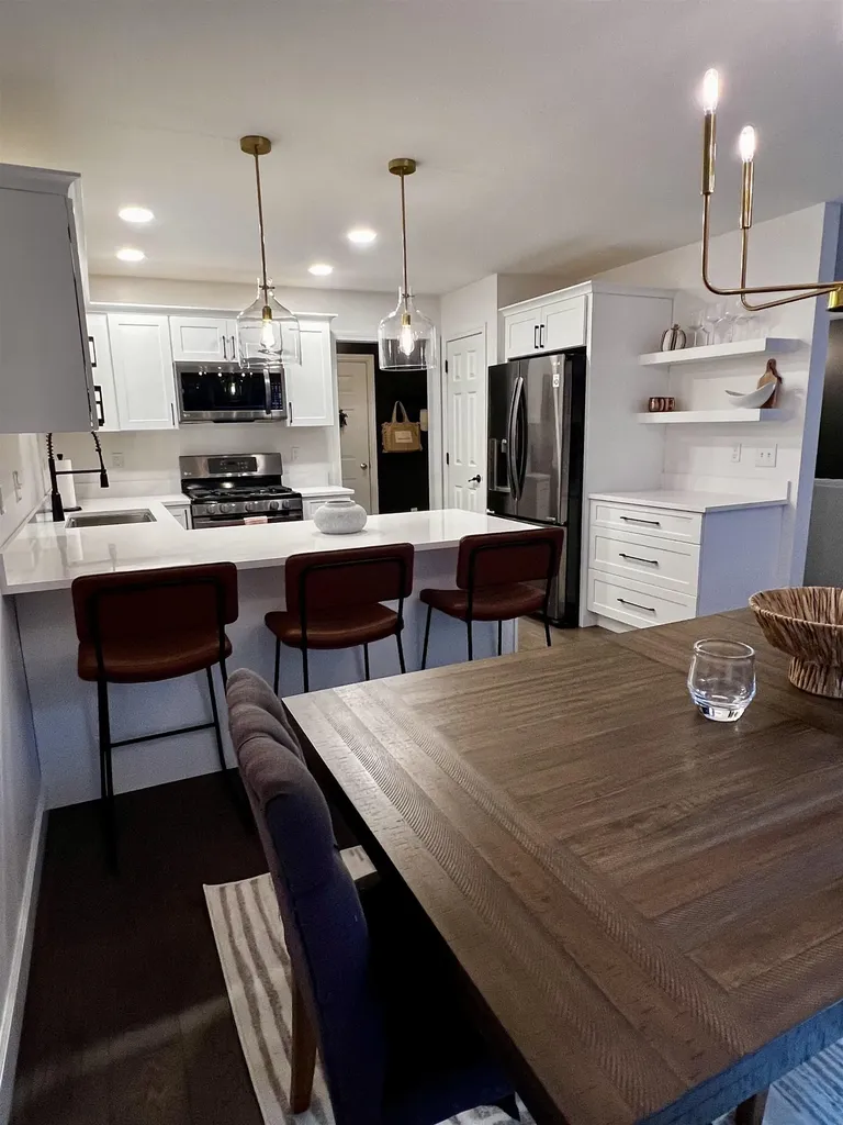 105 Fern Court Colchester VT 05446